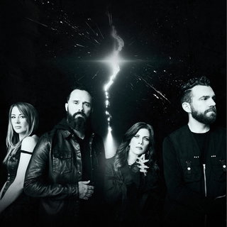 Skillet