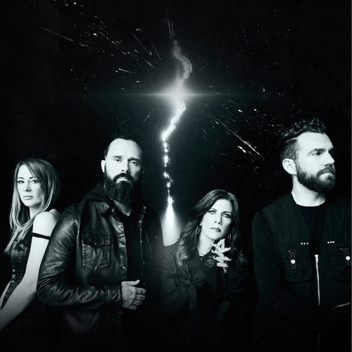 Skillet