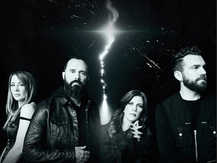 Skillet