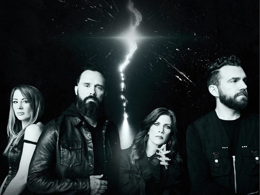 Skillet