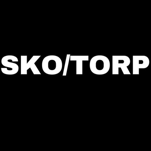 Sko/Torp