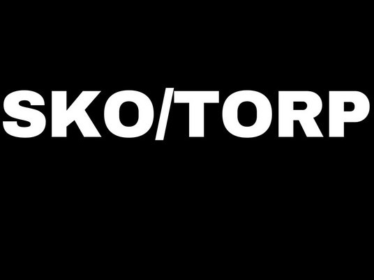 Sko/Torp