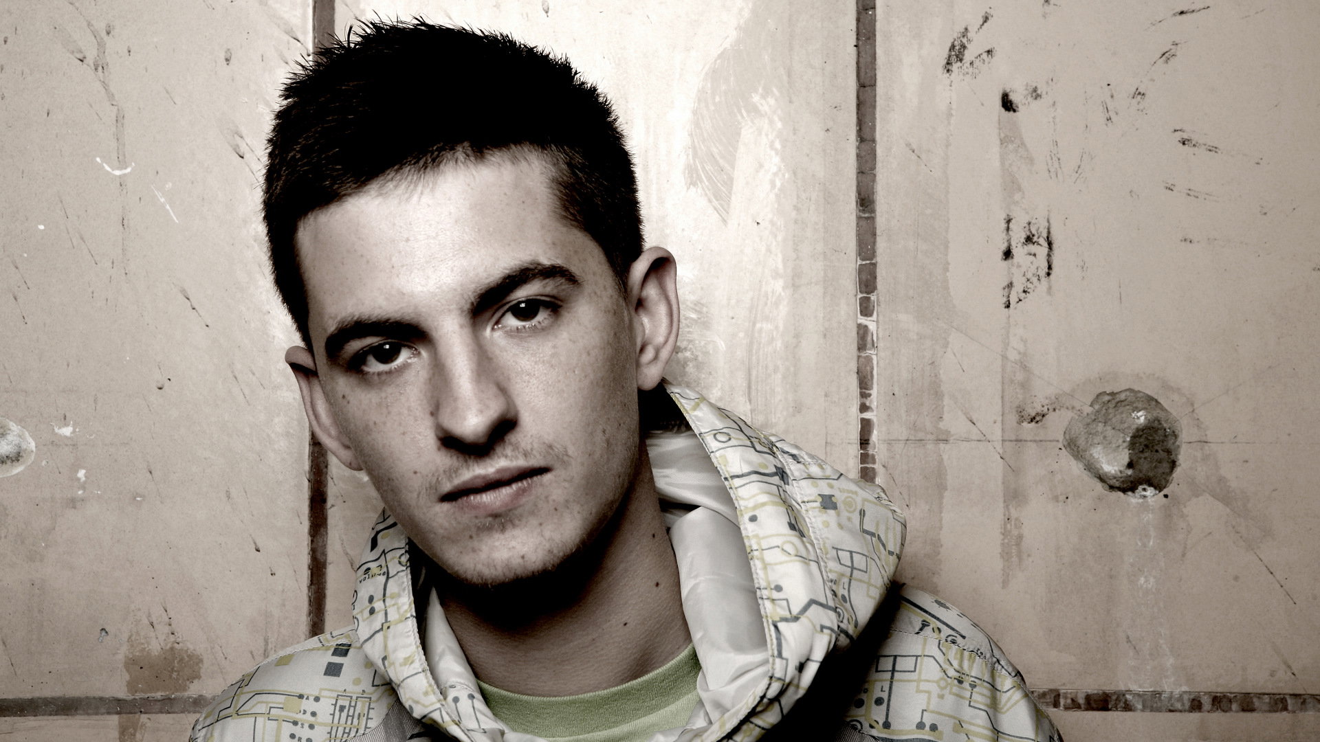 Skream