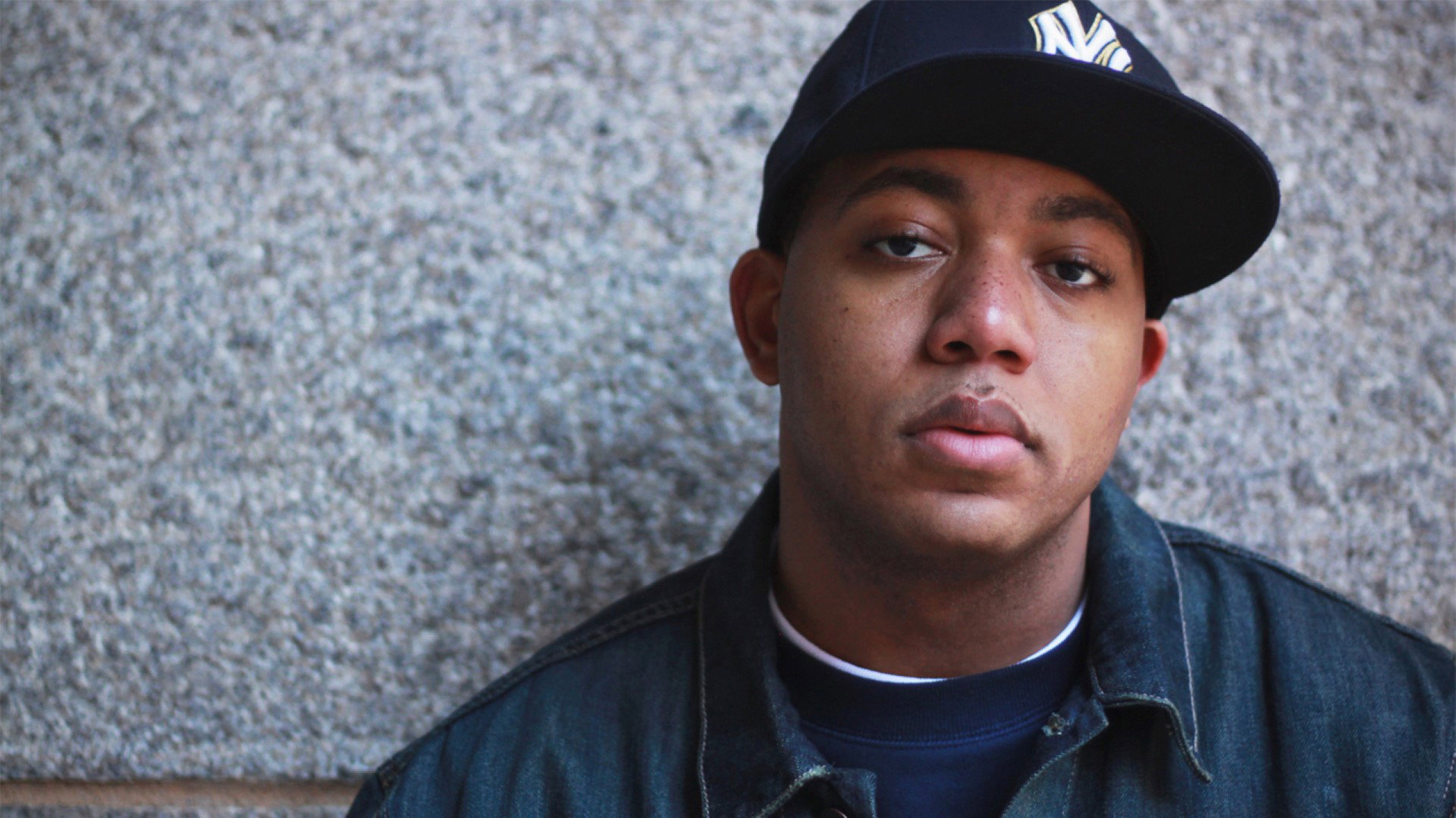 Skyzoo