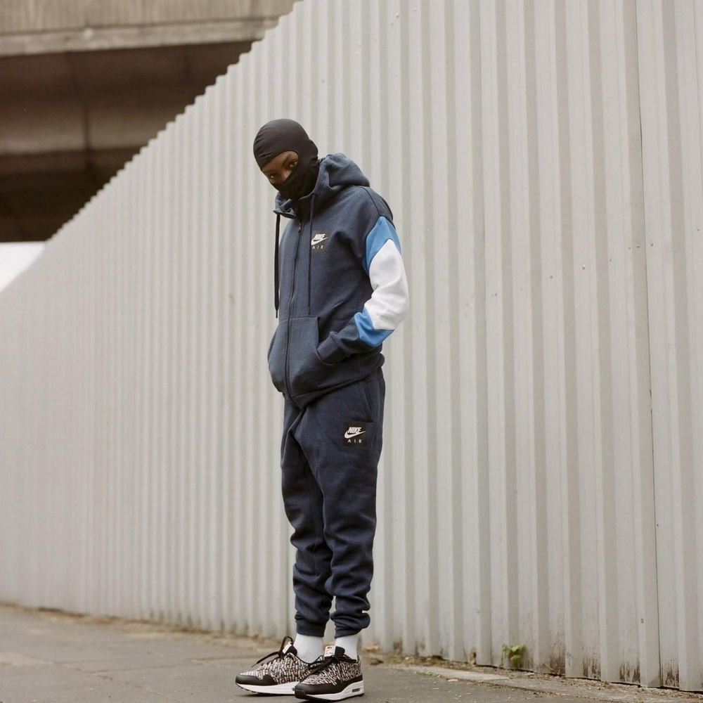 SL