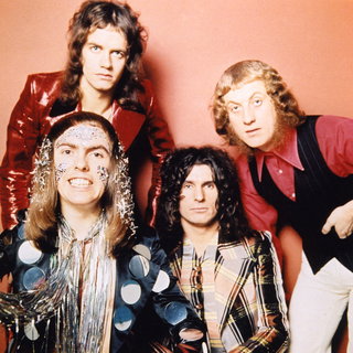 Slade