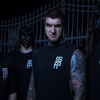 Slaughter to Prevail