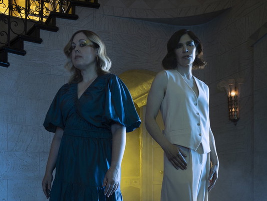 Sleater-Kinney