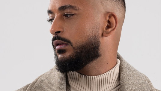 Slimane