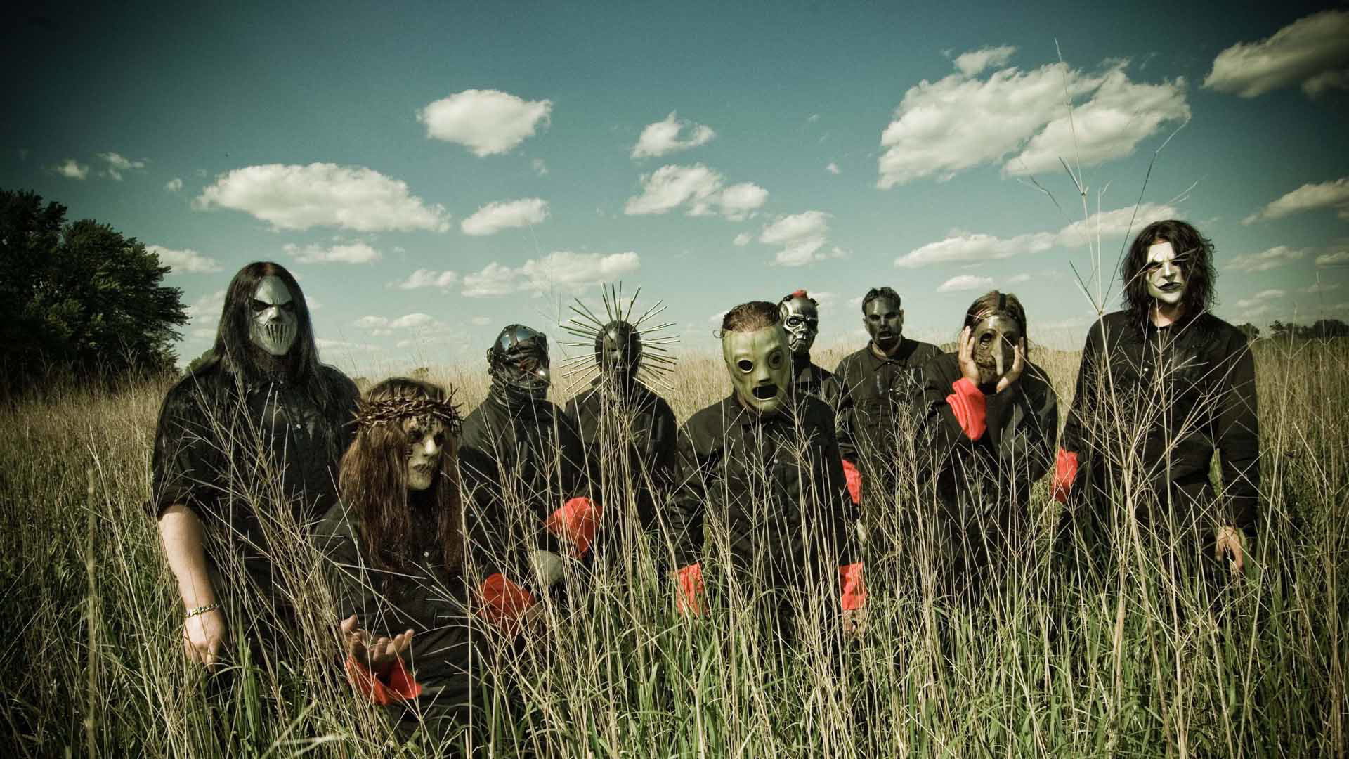 Slipknot