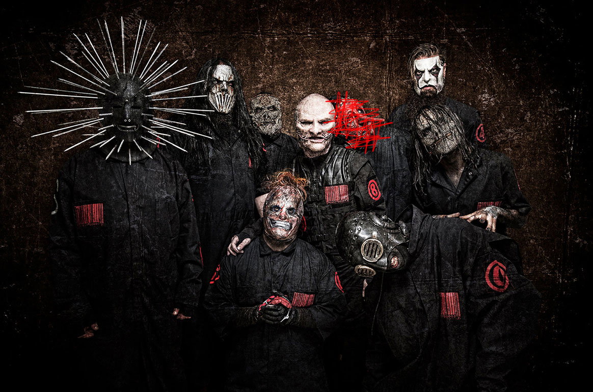 Slipknot