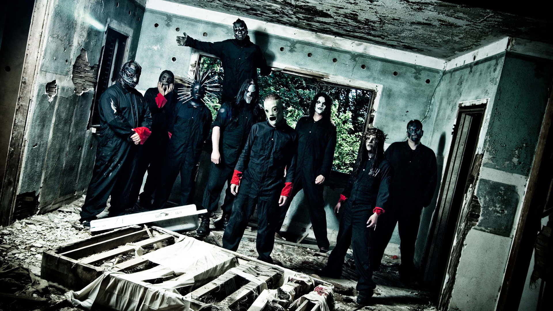 Slipknot