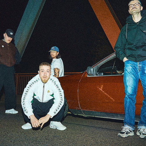 Slope