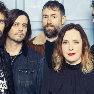 Slowdive