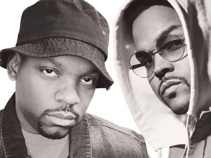 Slum Village