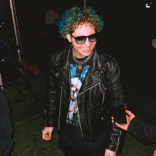 Slushii