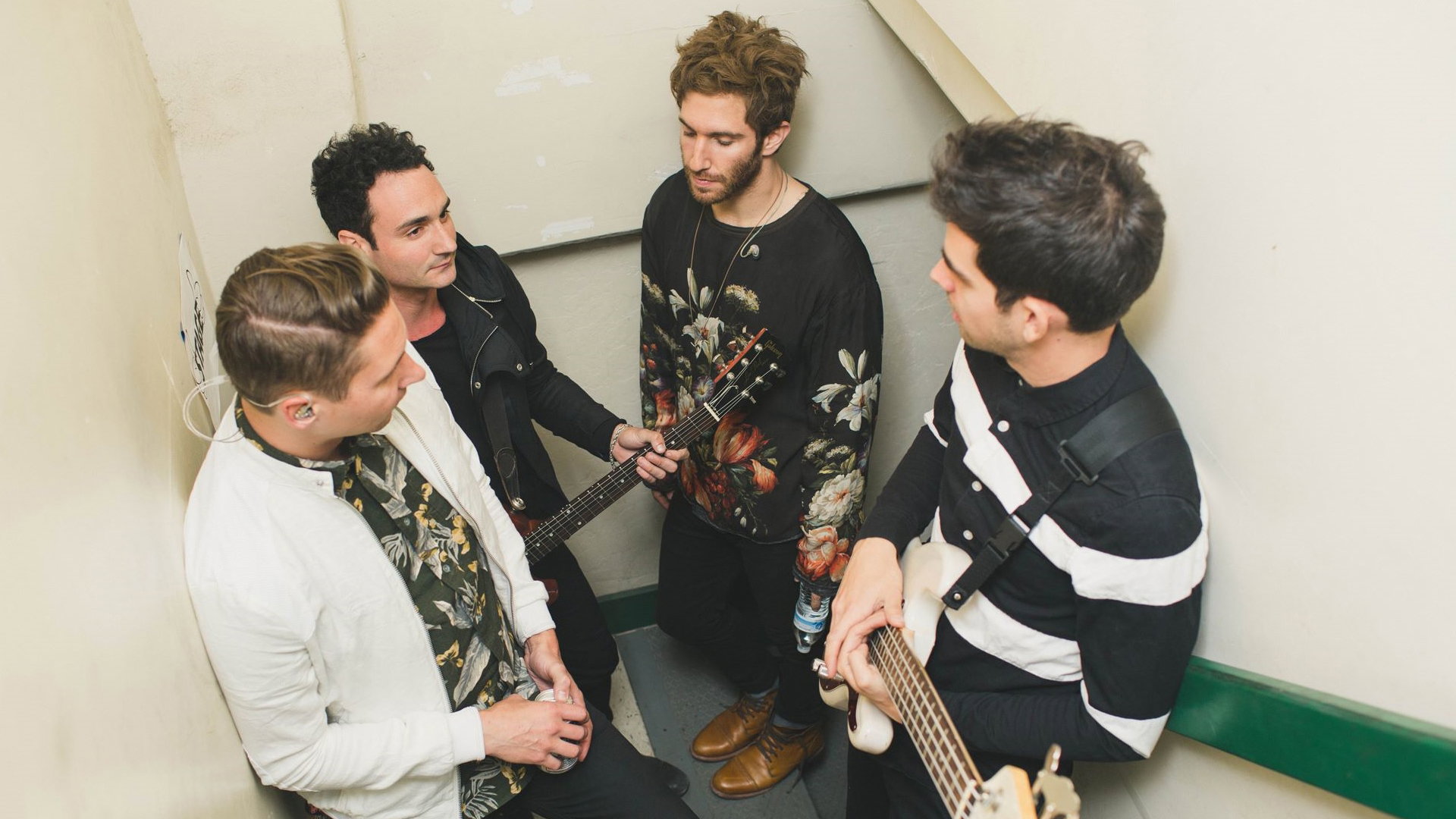 Smallpools