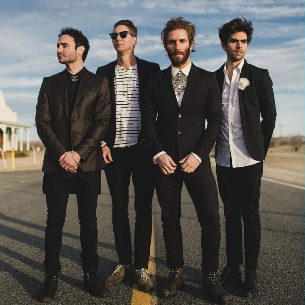 Smallpools