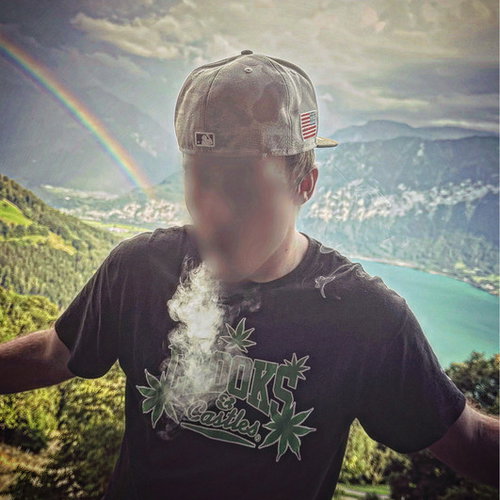 smokedope2016