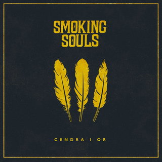 Smoking Souls