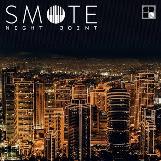 Smote