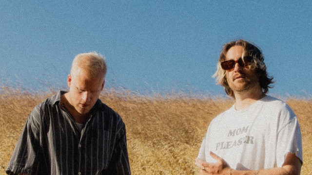Snakehips