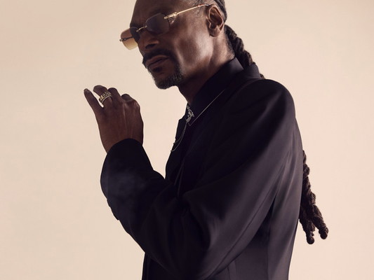 Snoop Dogg