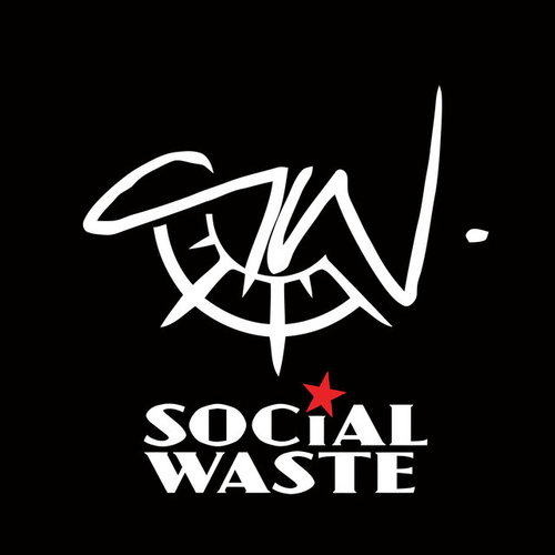 Social Waste