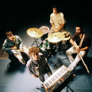 Socunbohemio
