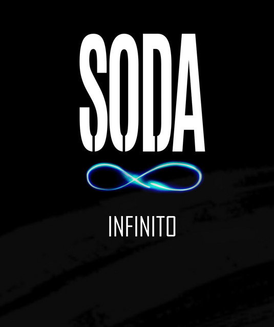 Soda Infinito
