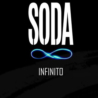 Soda Infinito