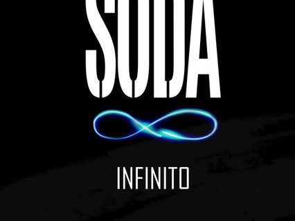 Soda Infinito