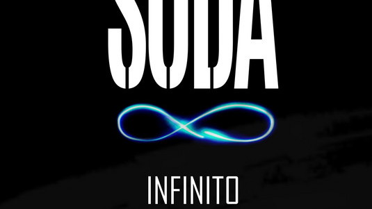 Soda Infinito