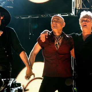 Soda Stereo