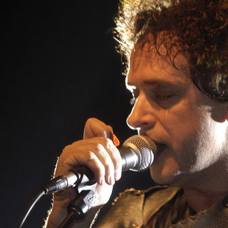 Soda Stereo