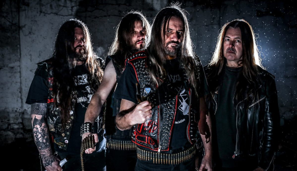 Sodom