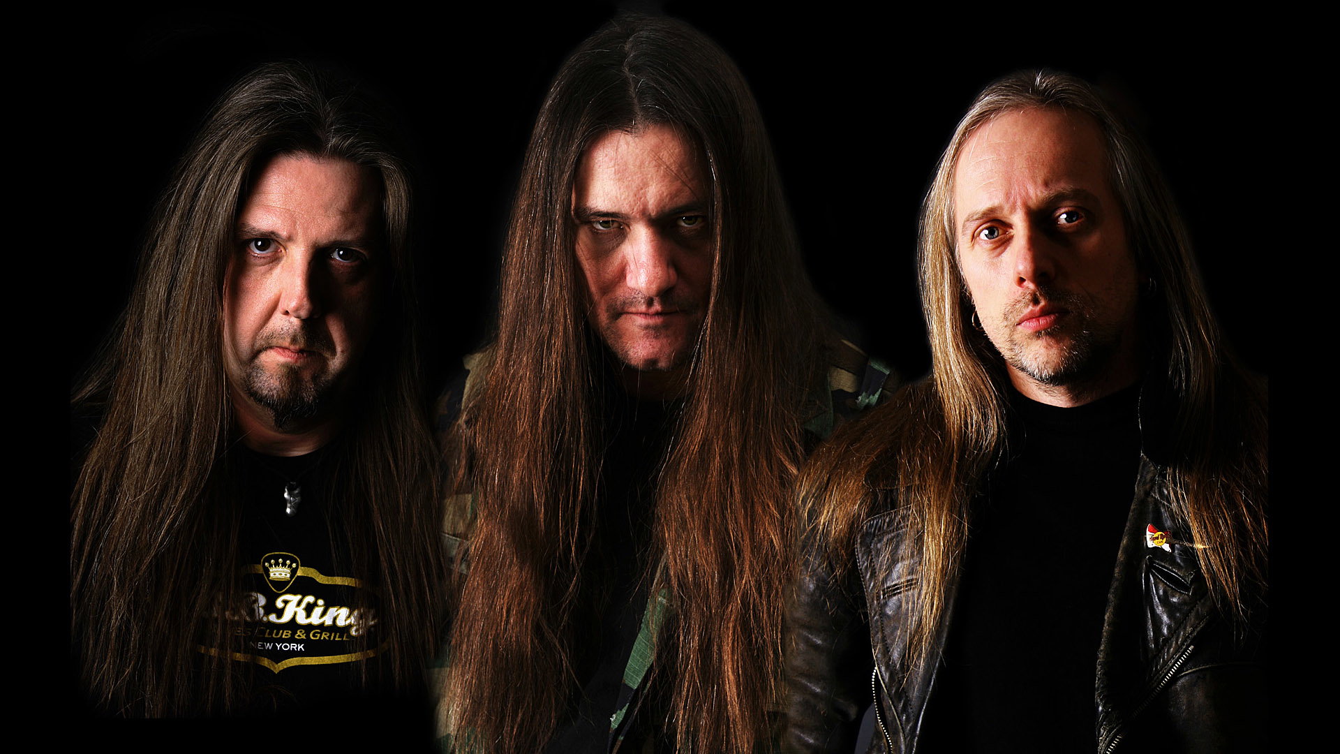 Sodom