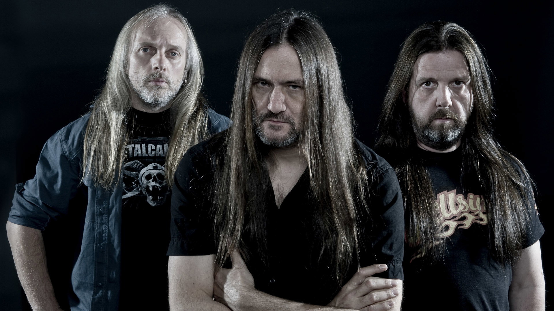 Sodom