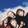 Soeckers