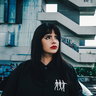 Sofia Kourtesis