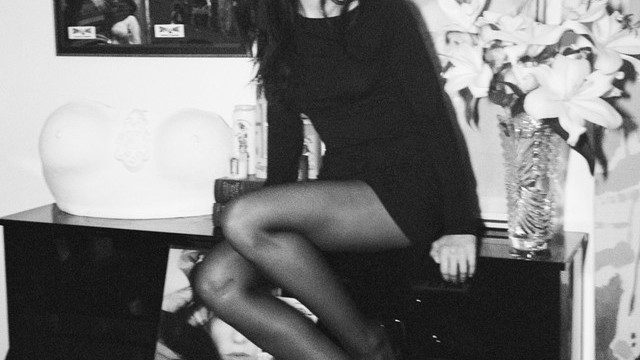 Sofie Royer