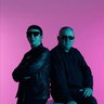 Soft Cell