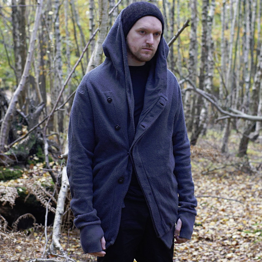 SOHN