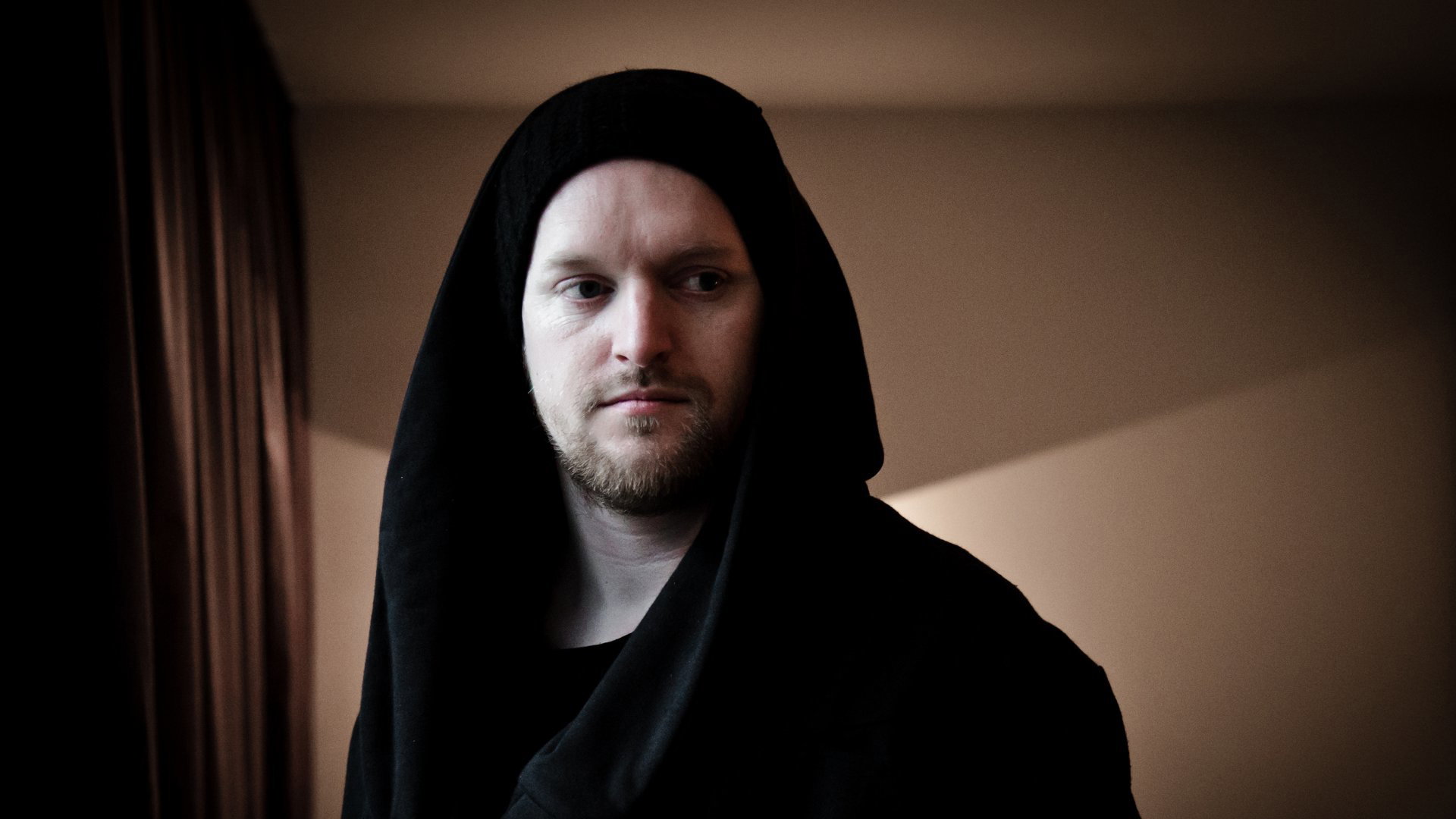 SOHN