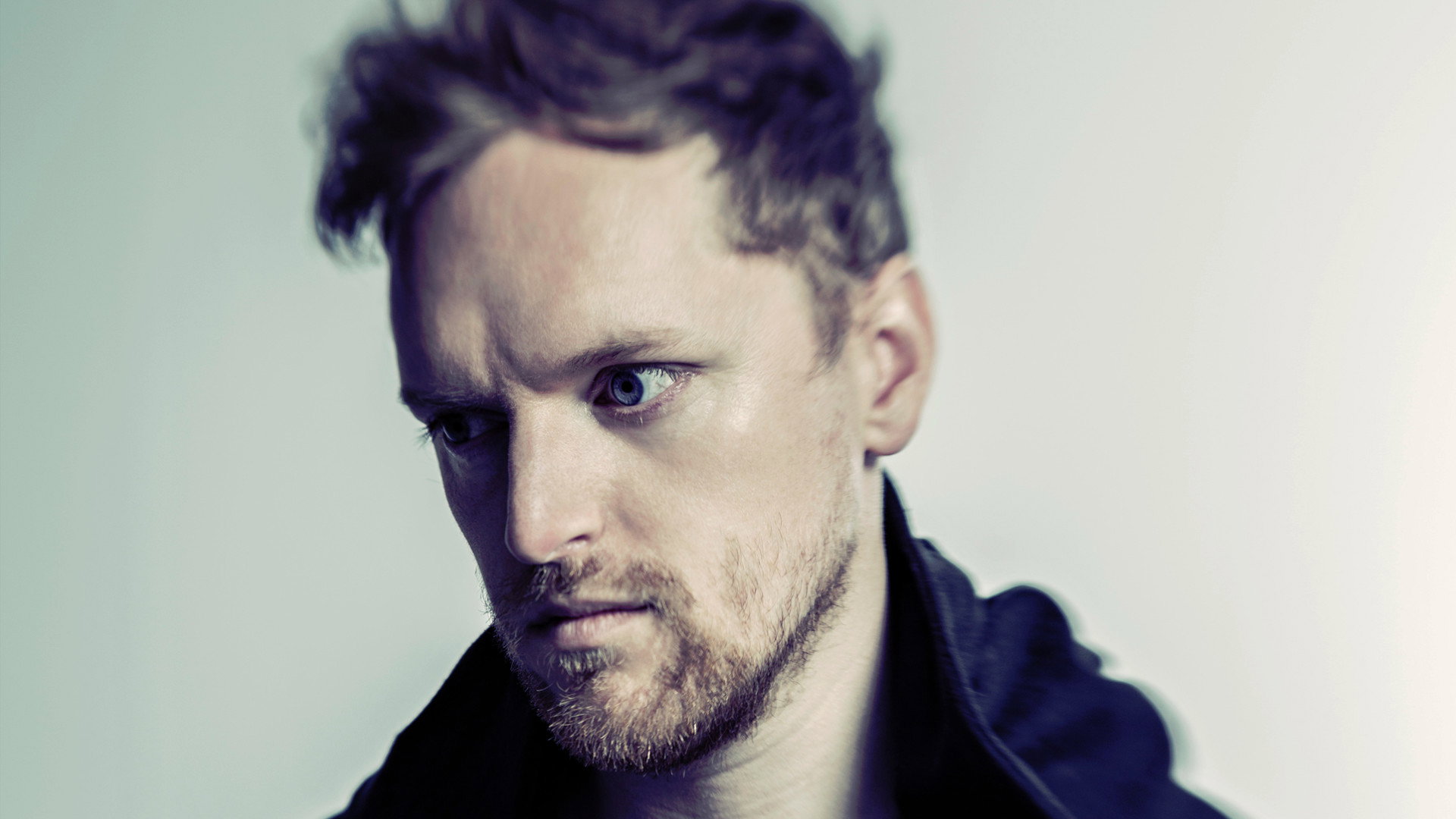 SOHN
