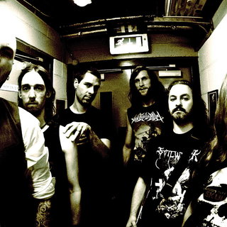 Soilwork