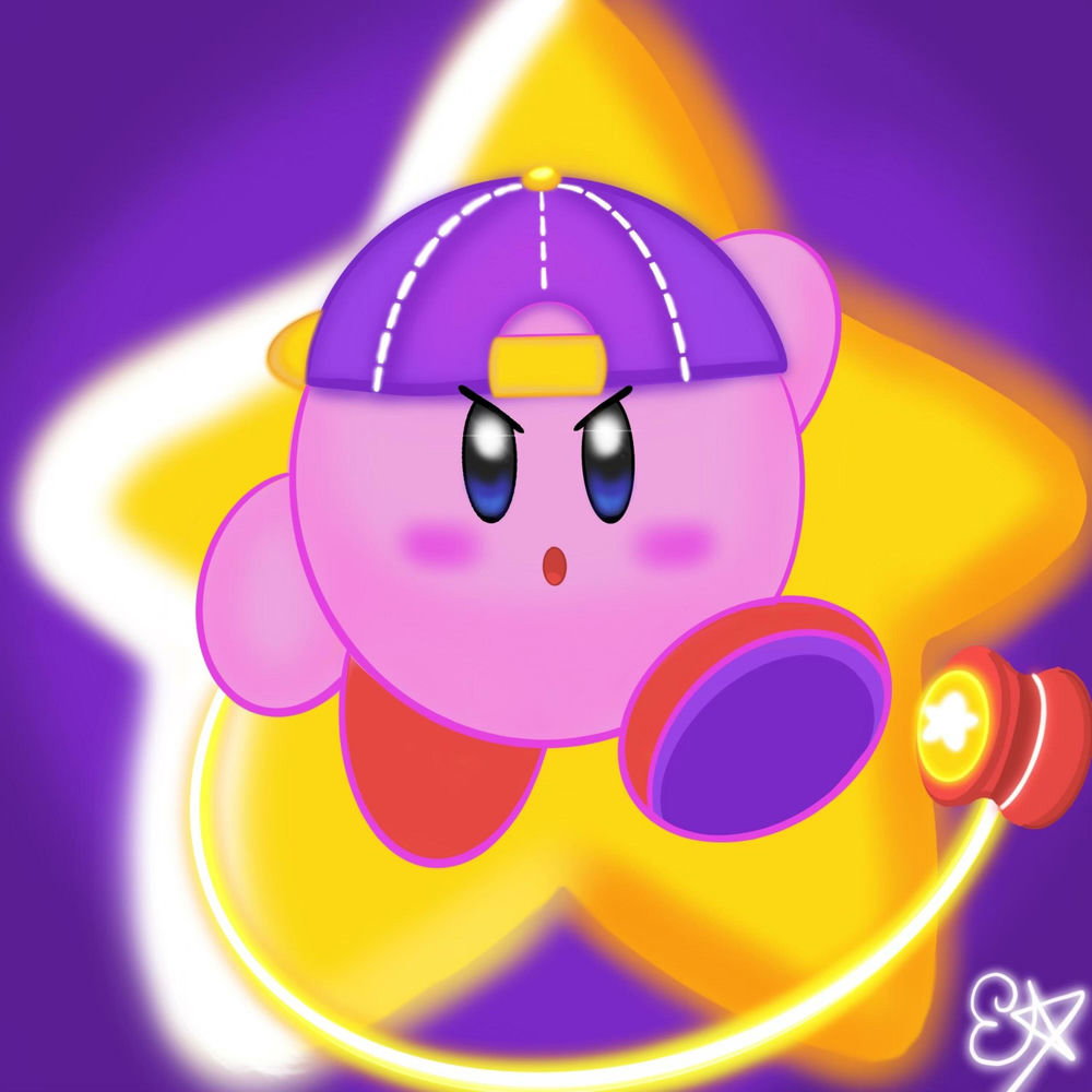 Solar