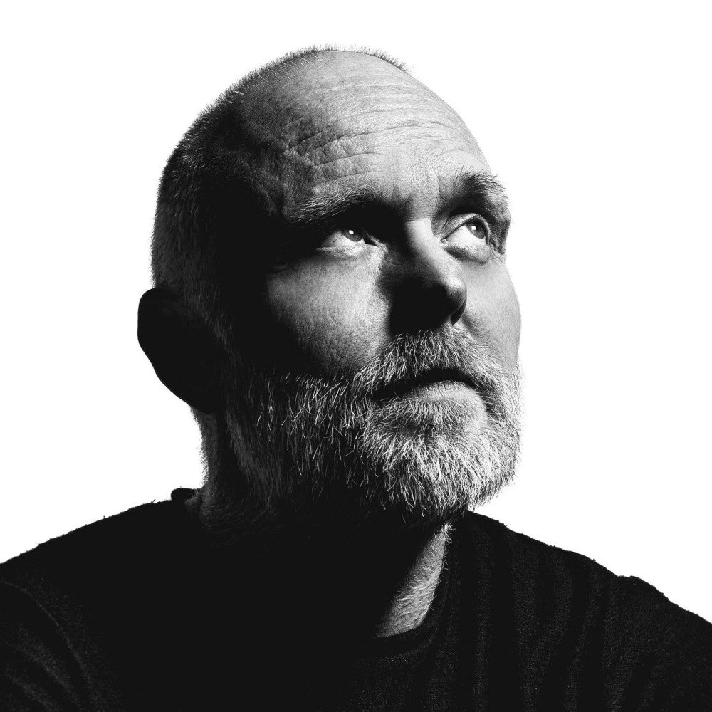 Solarstone
