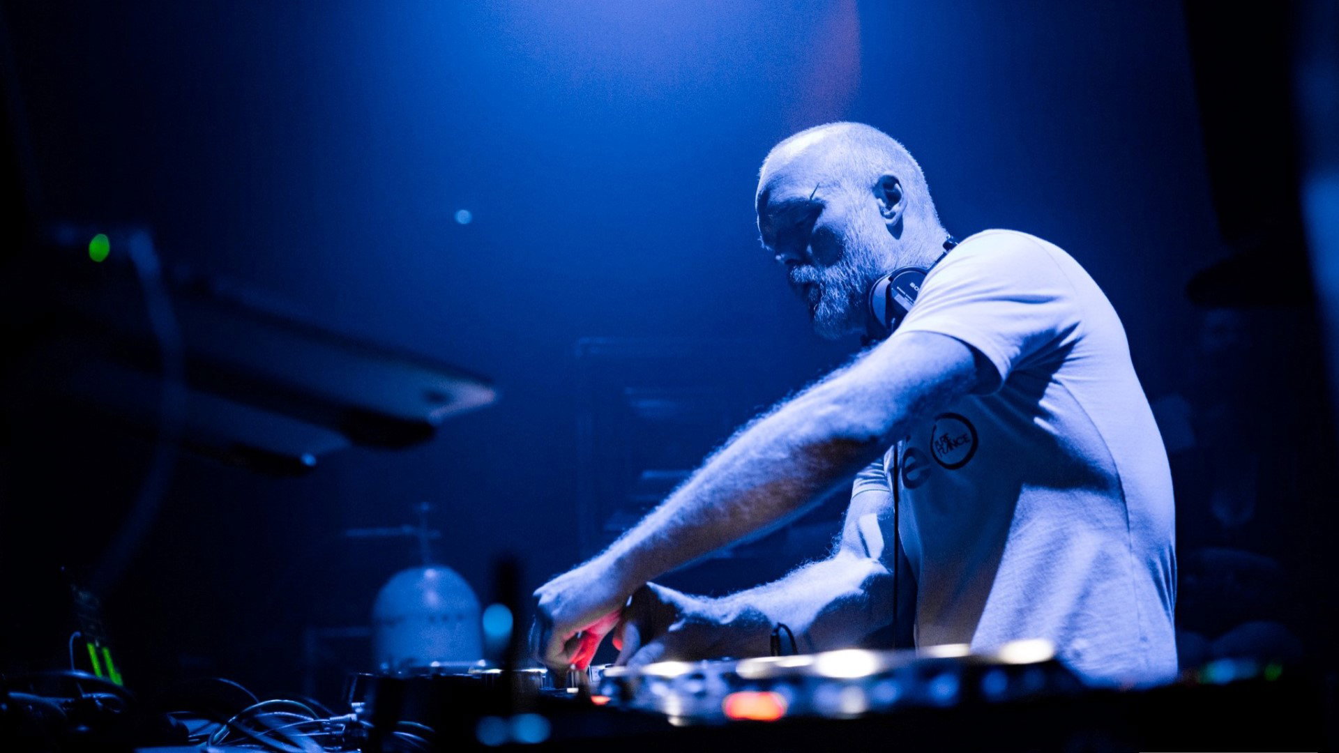 Solarstone