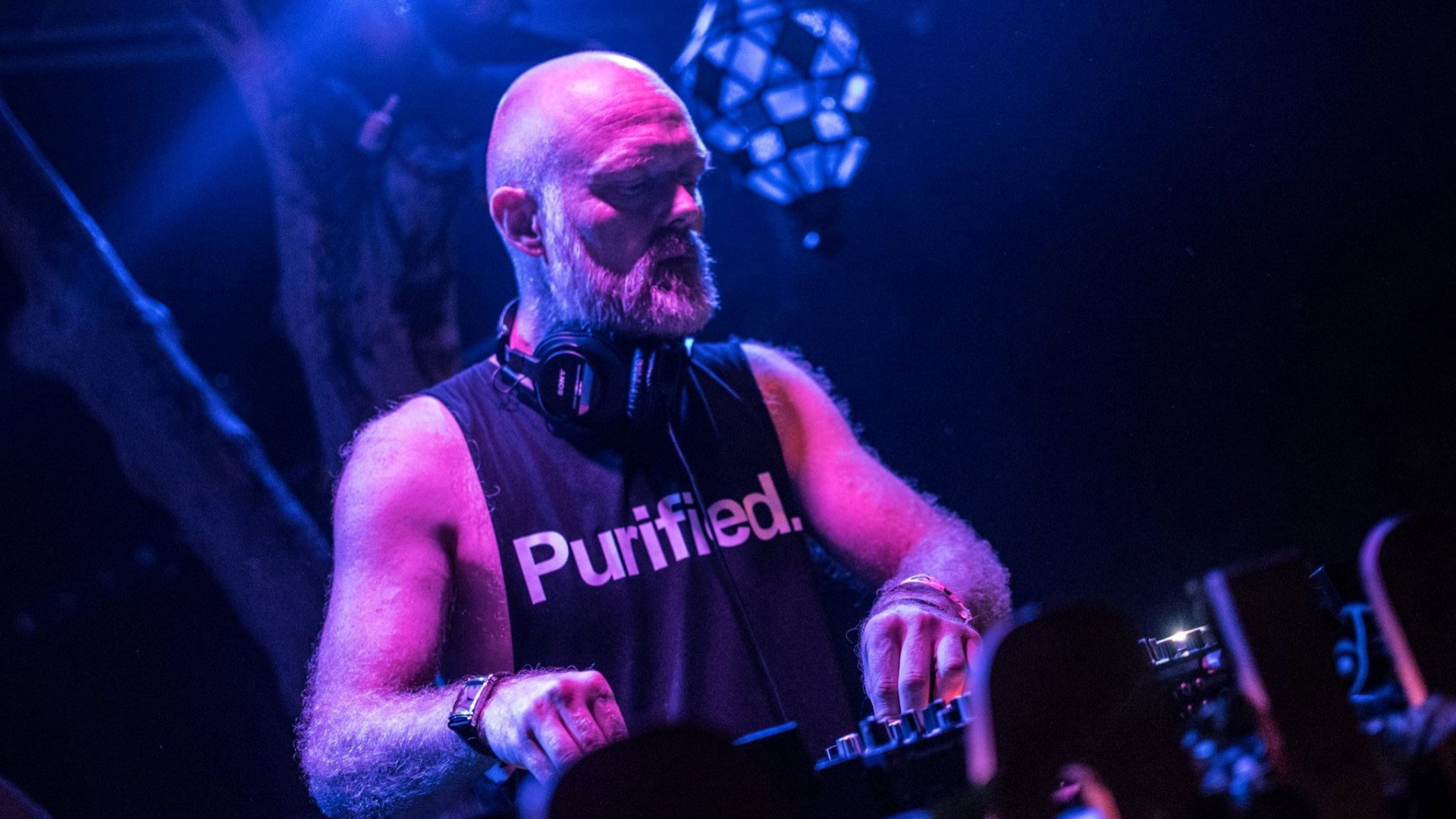 Solarstone